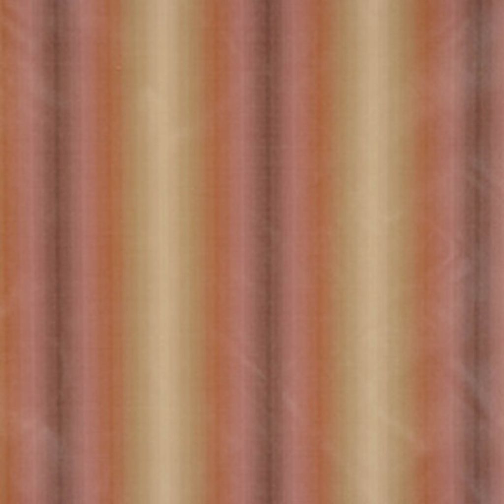 Q225 – 10368 - RM Coco Fabric