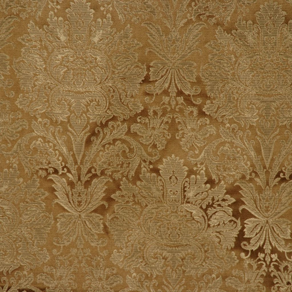 Q250 – 719 - RM Coco Fabric
