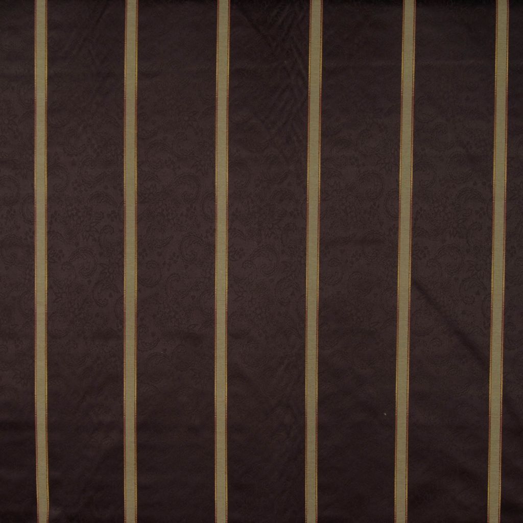 Q302 – 5278 - RM Coco Fabric