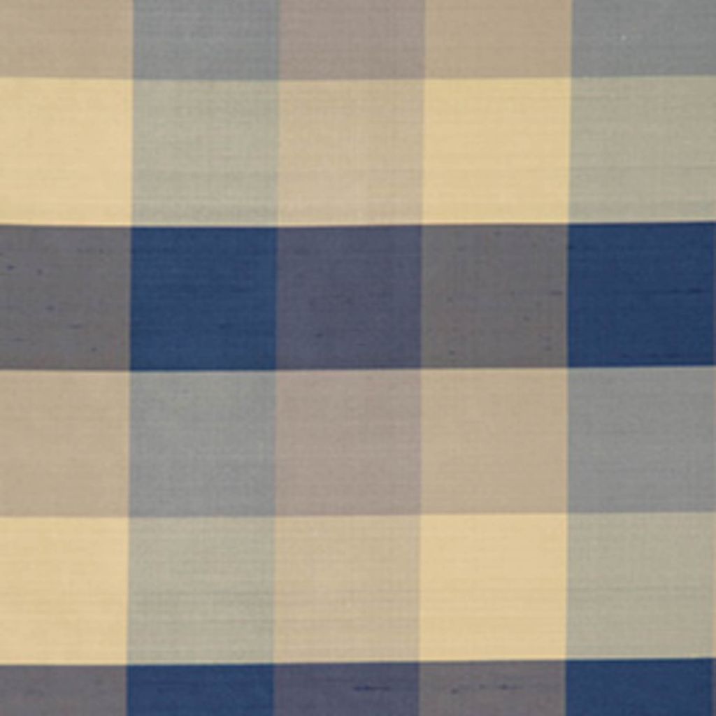 Q240 – 52 - RM Coco Fabric