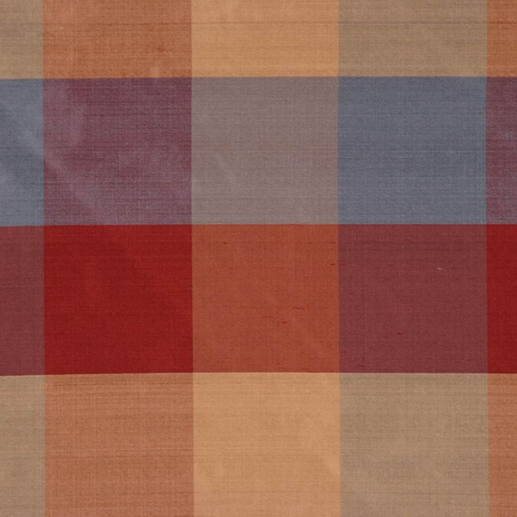 Q240 – 501 - RM Coco Fabric