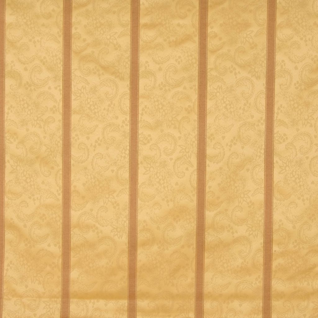 Q302 – 132232 - RM Coco Fabric