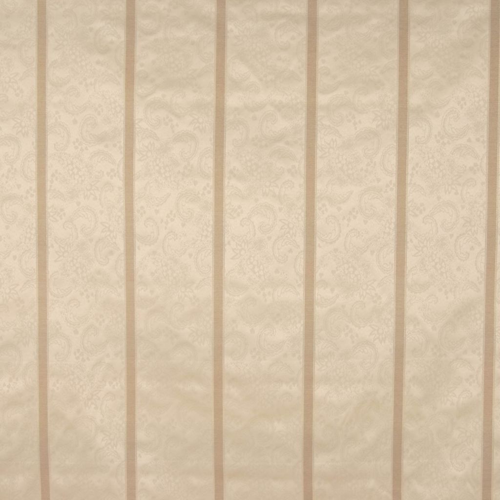 Q302 – 163217 - RM Coco Fabric
