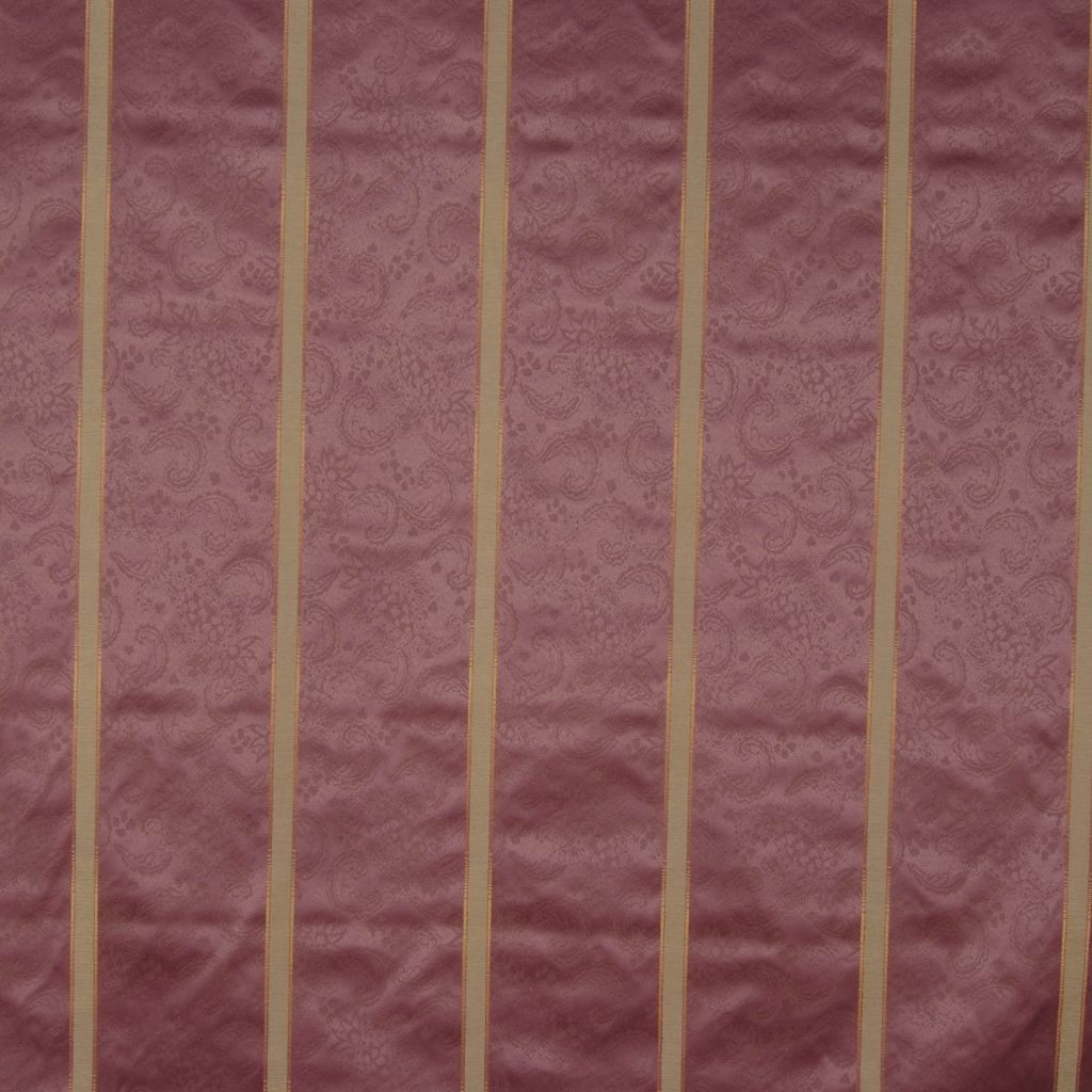 Q302 – 164152 - RM Coco Fabric