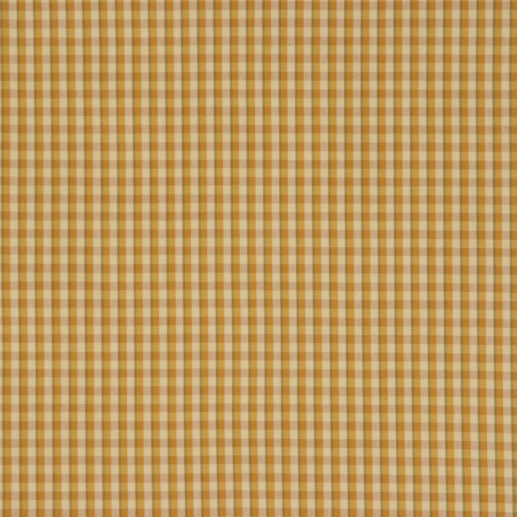 1012CB – SUNFLOWER