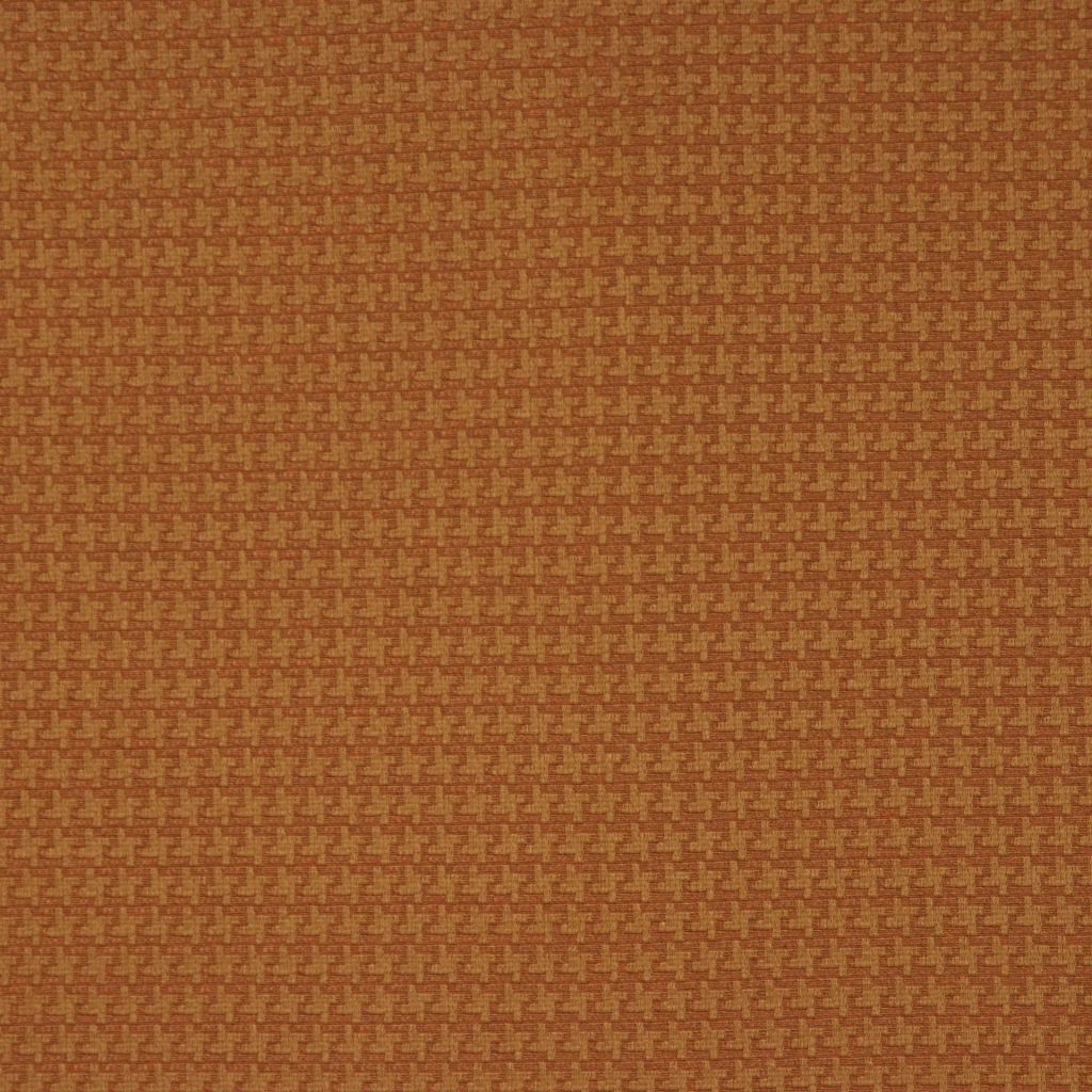 1064CB – BRONZE