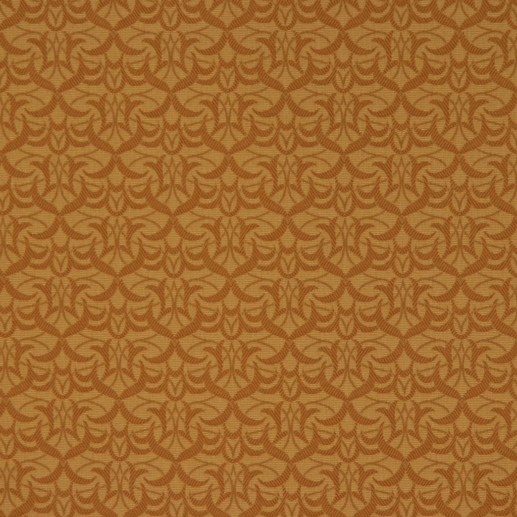 1066CB – GOLDENROD