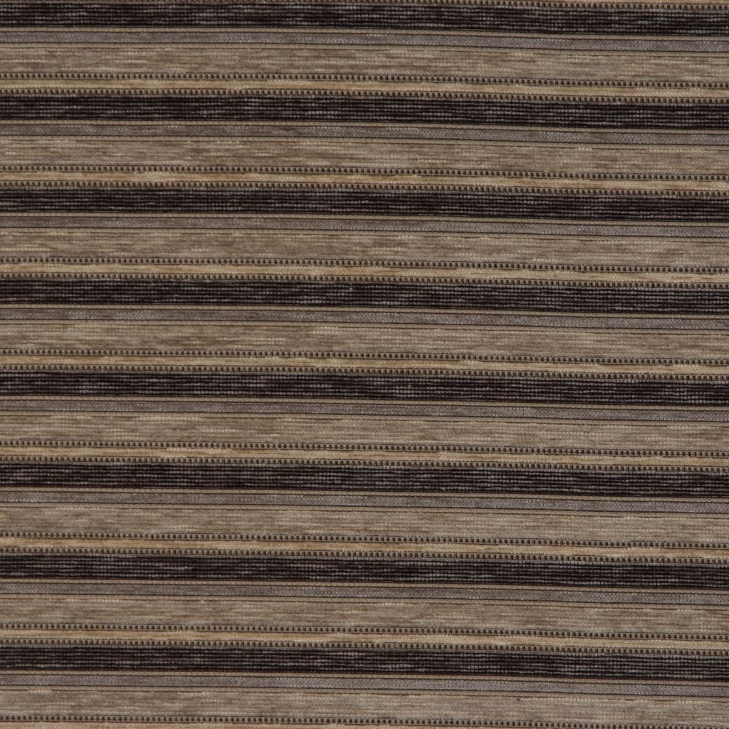 1069CB – MOON MIST