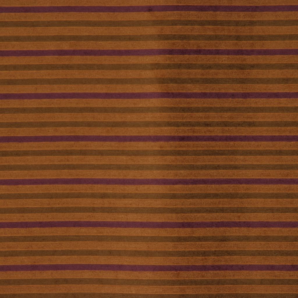 1078CB – AMBER