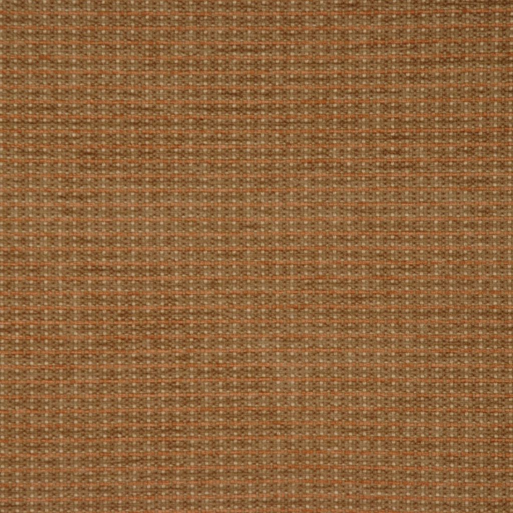 1071CB – LIGHT OLIVE