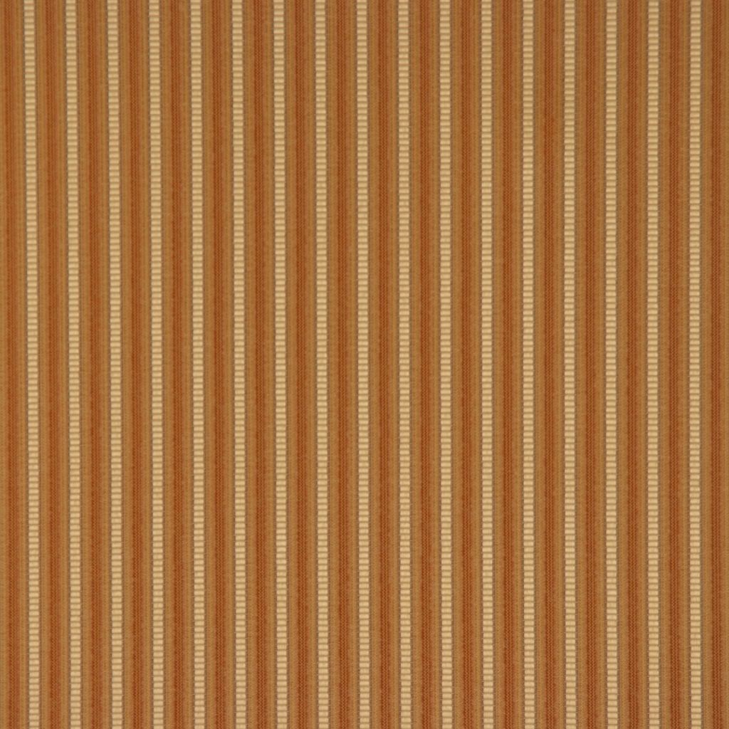 1100CB – COPPER