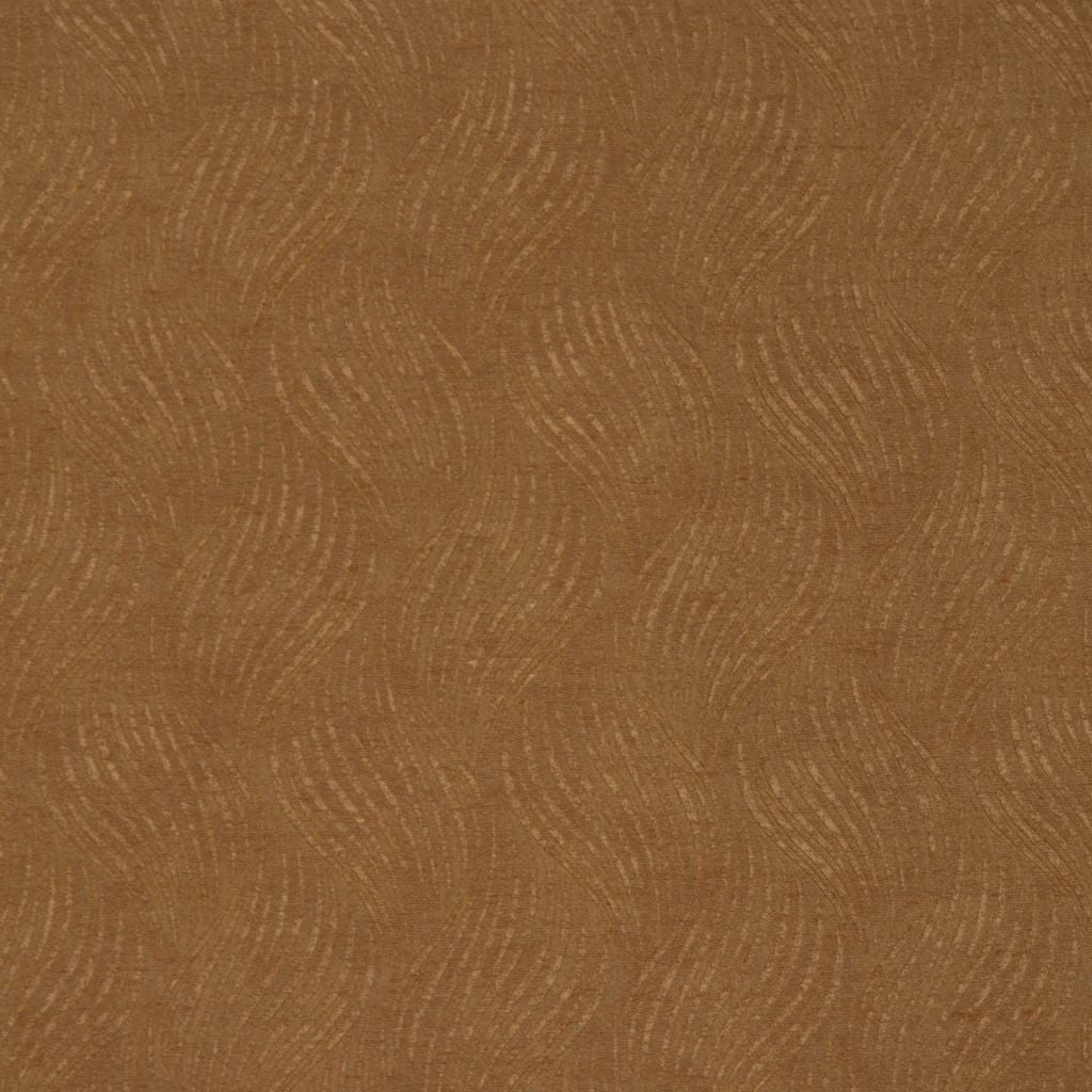 Q553 – BOLDER - RM Coco Fabric