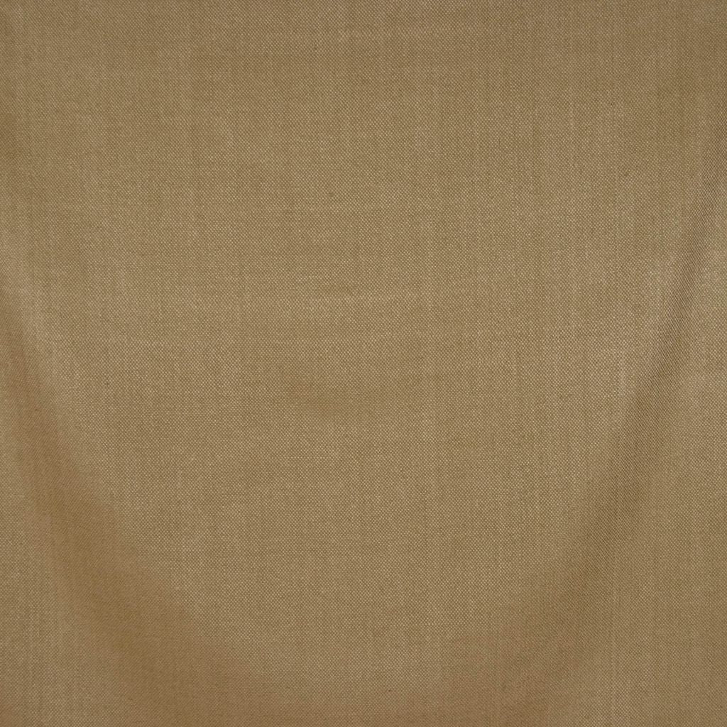 R105 – 4