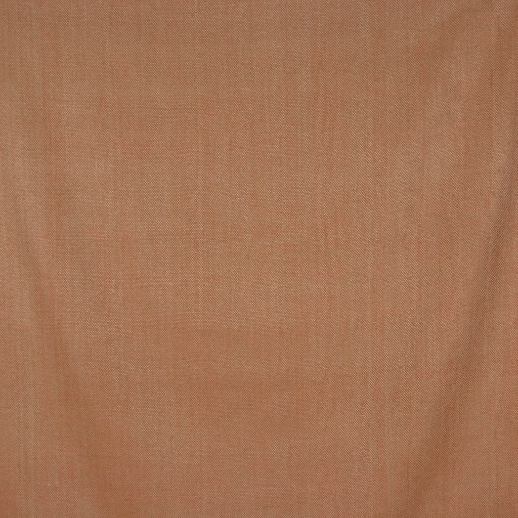 R105 – 6