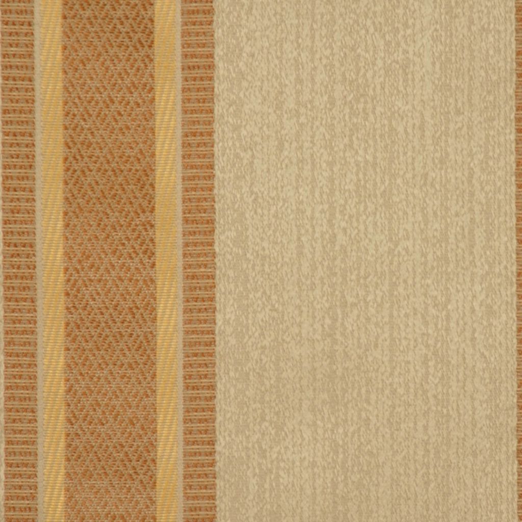 R270 – 1 - RM Coco Fabric
