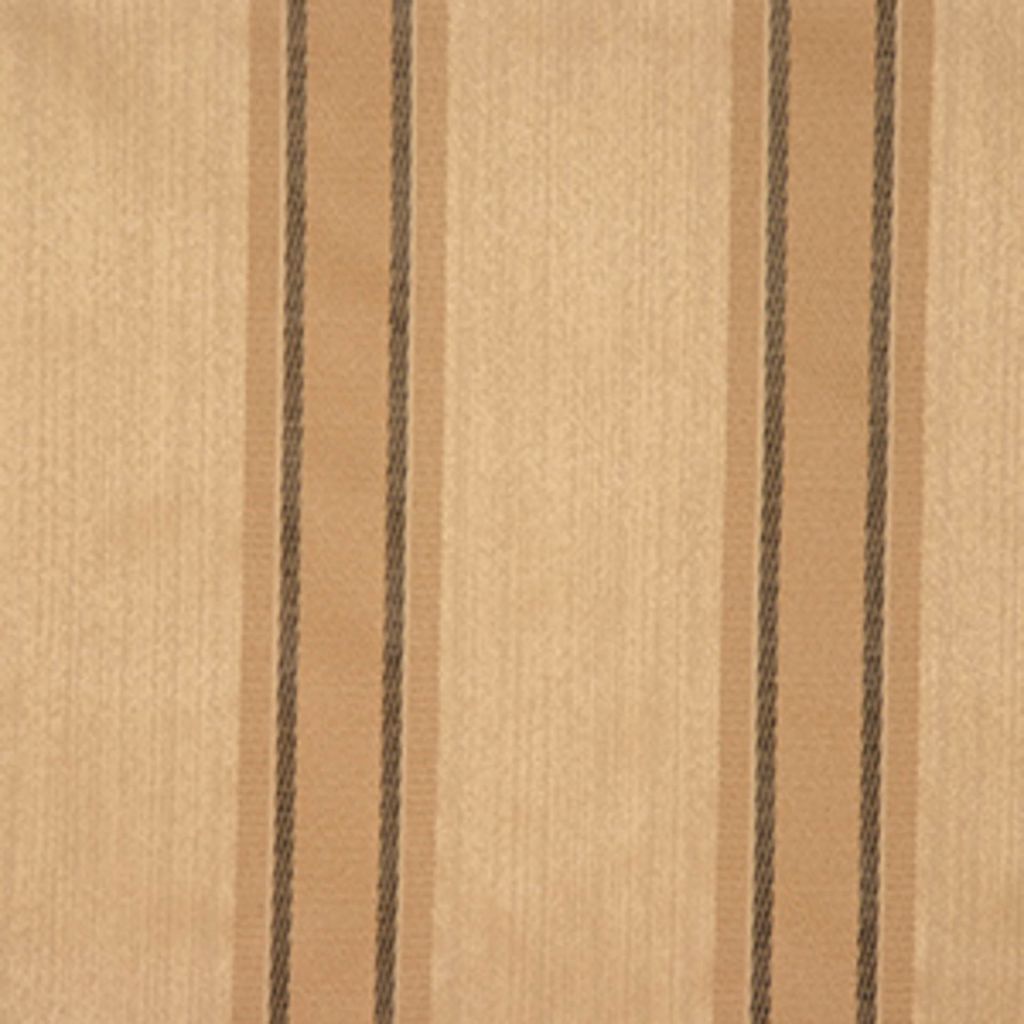 R270 – 11 - RM Coco Fabric