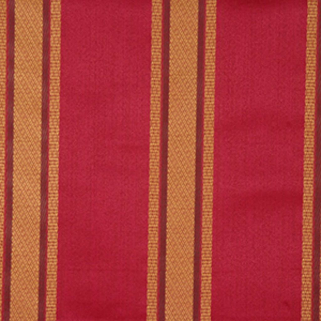R270 – 15 - RM Coco Fabric
