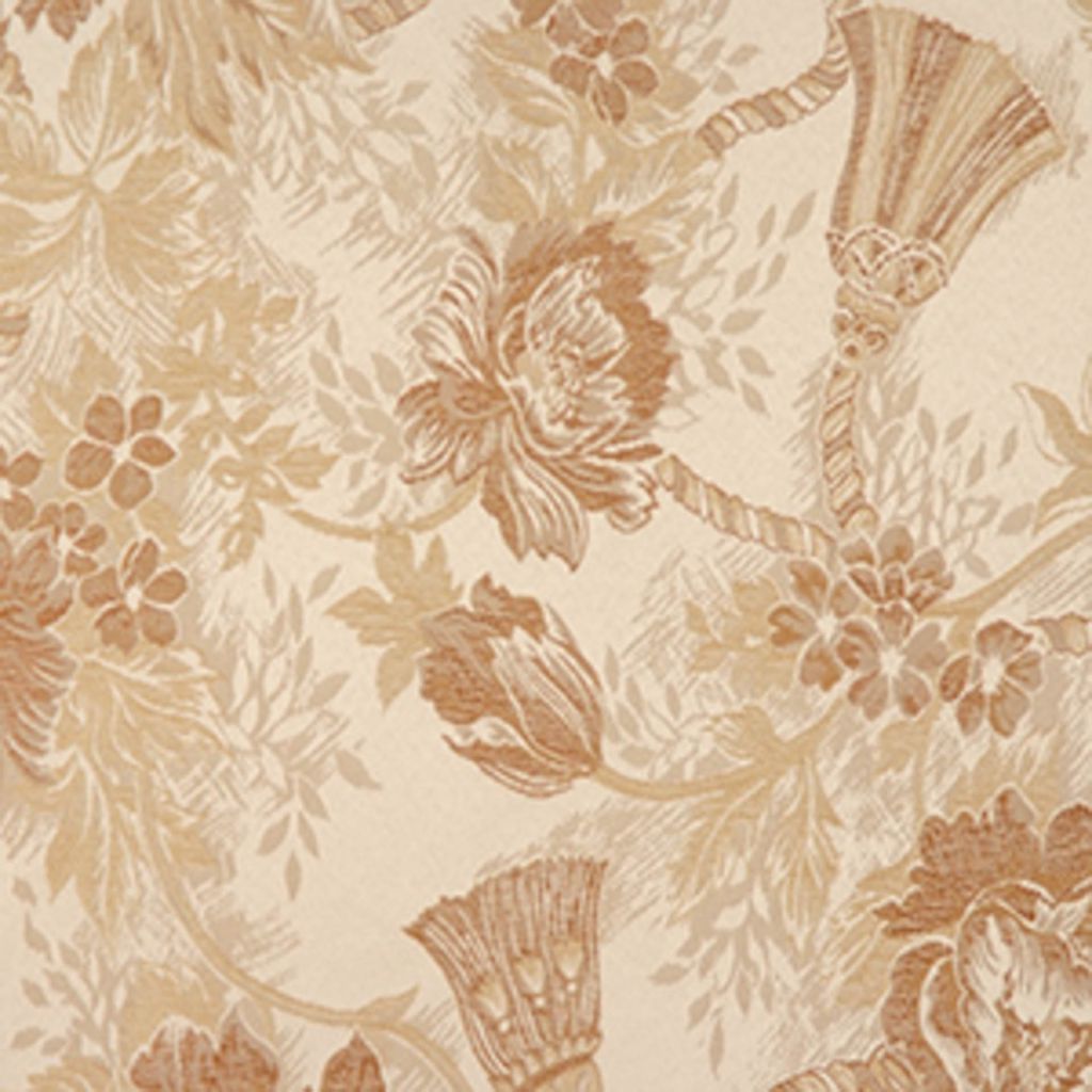 R280 – 6 - RM Coco Fabric