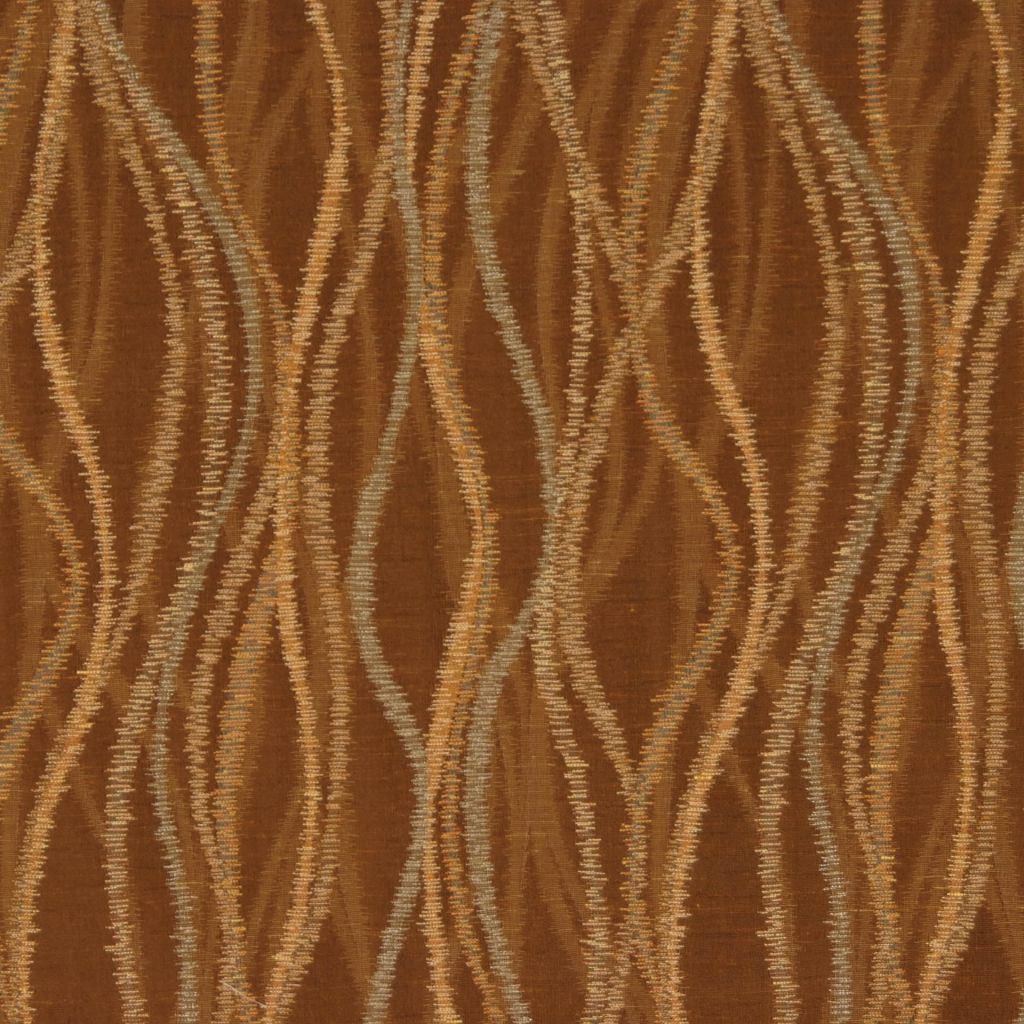 R529 – 57 - RM Coco Fabric