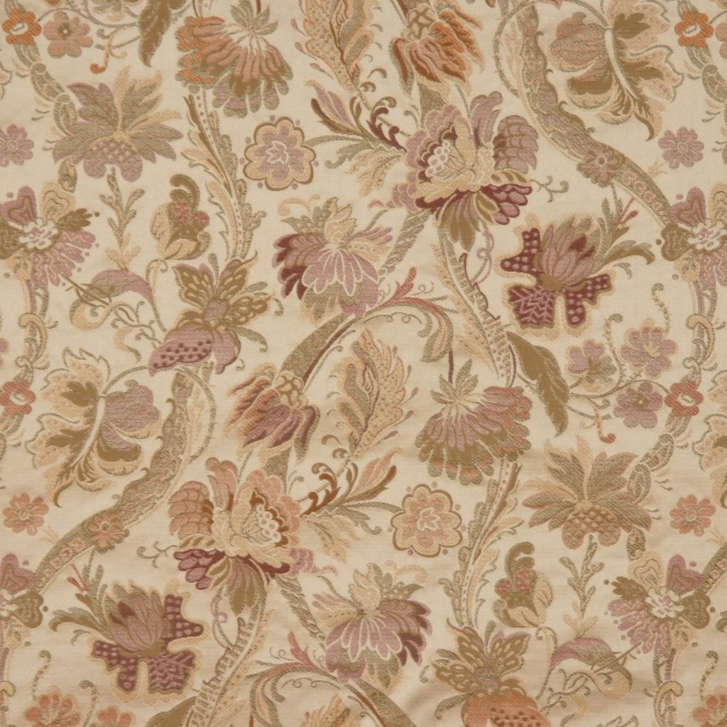 R603 â 49 - RM Coco Fabric