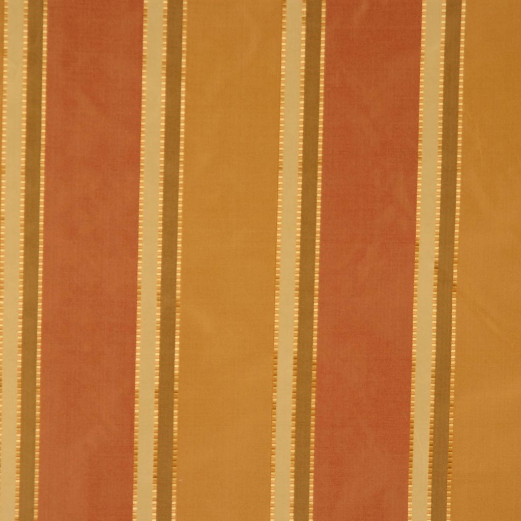 R621 – 434