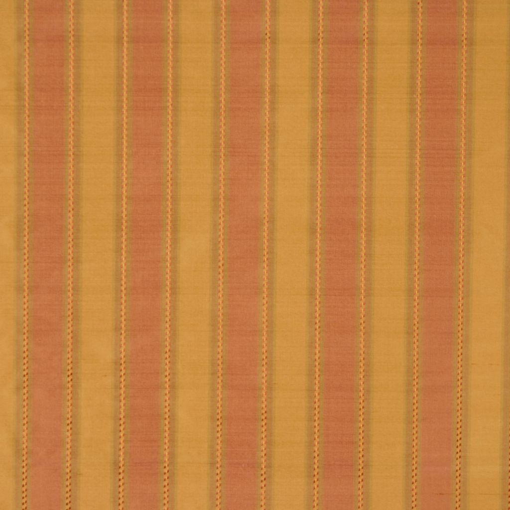 R624 – 315