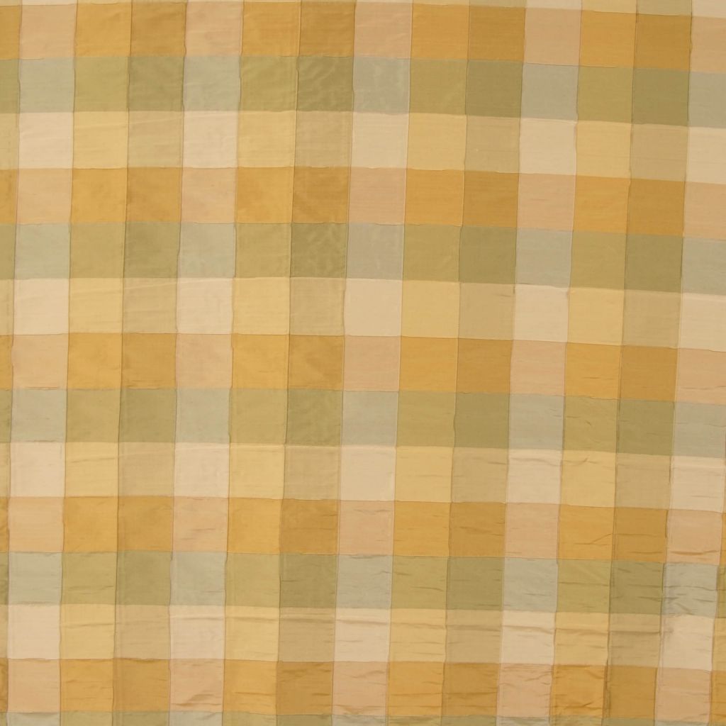 S312 – 584 - RM Coco Fabric