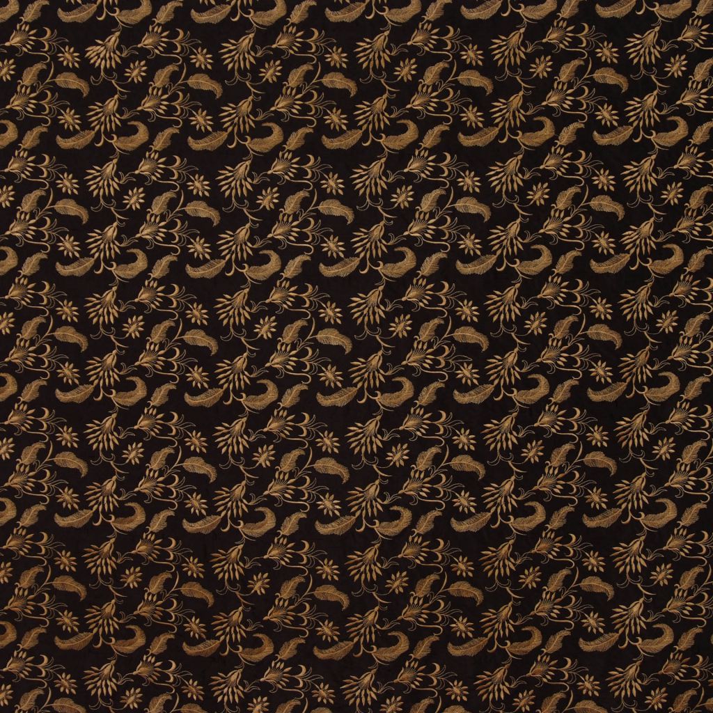 S306 – 68 - RM Coco Fabric