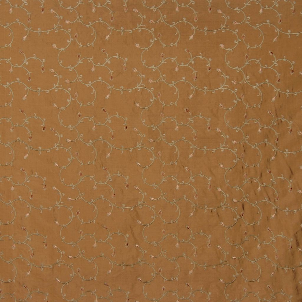 S336 – 224