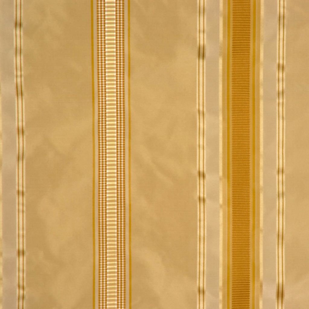 S327 – 8