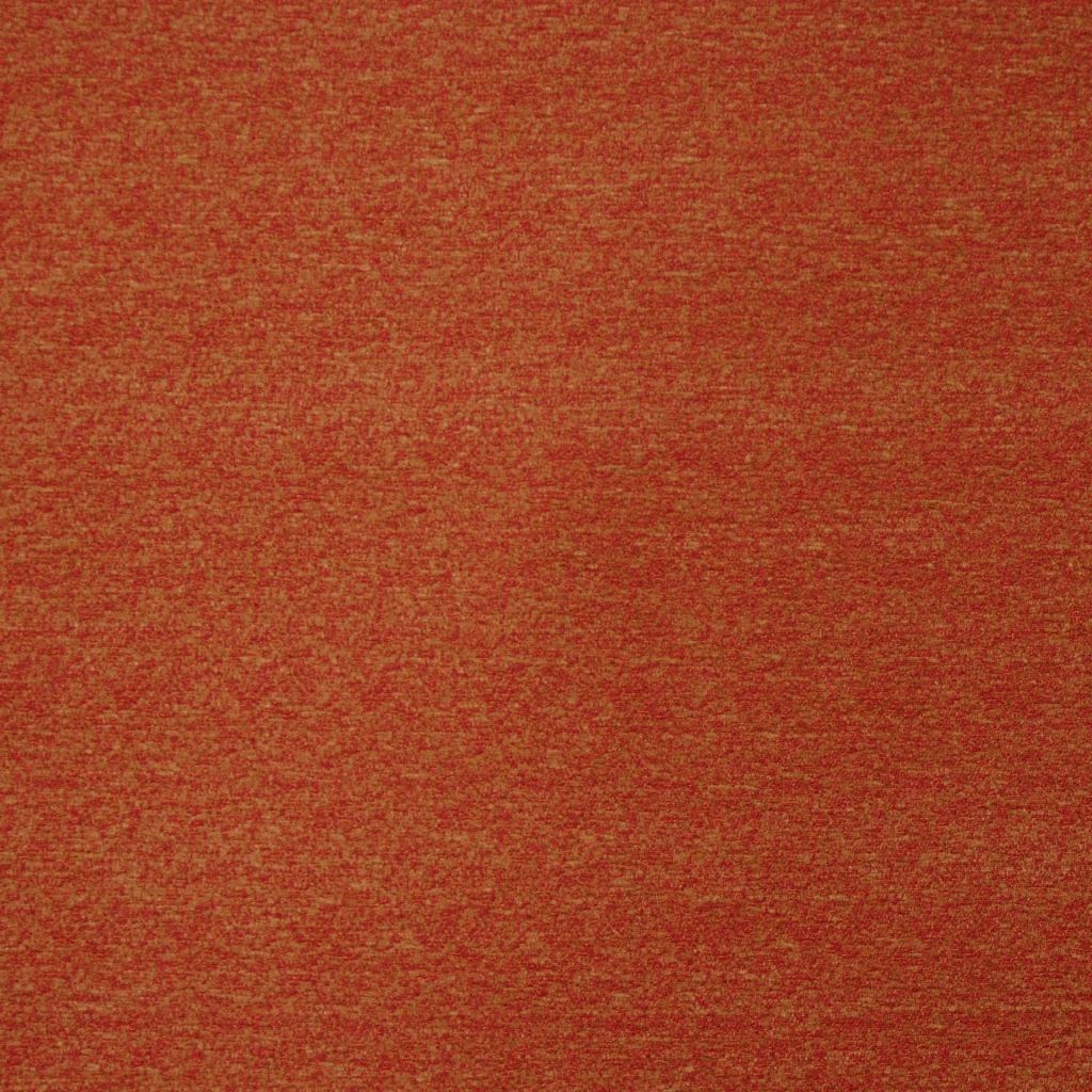 S877 – 987