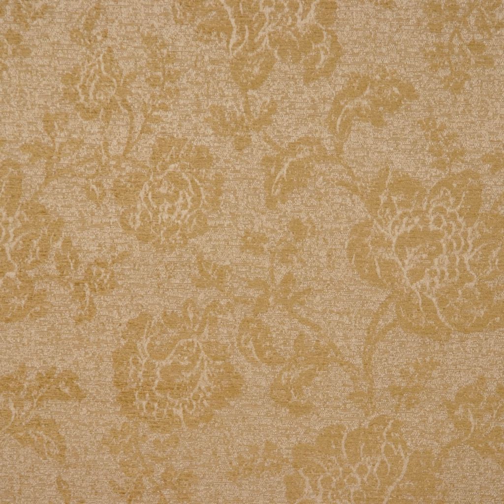 S875 β 868