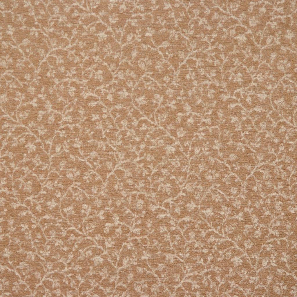 S876 β 725