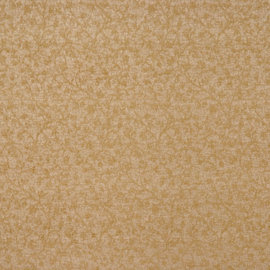 S876 β 868