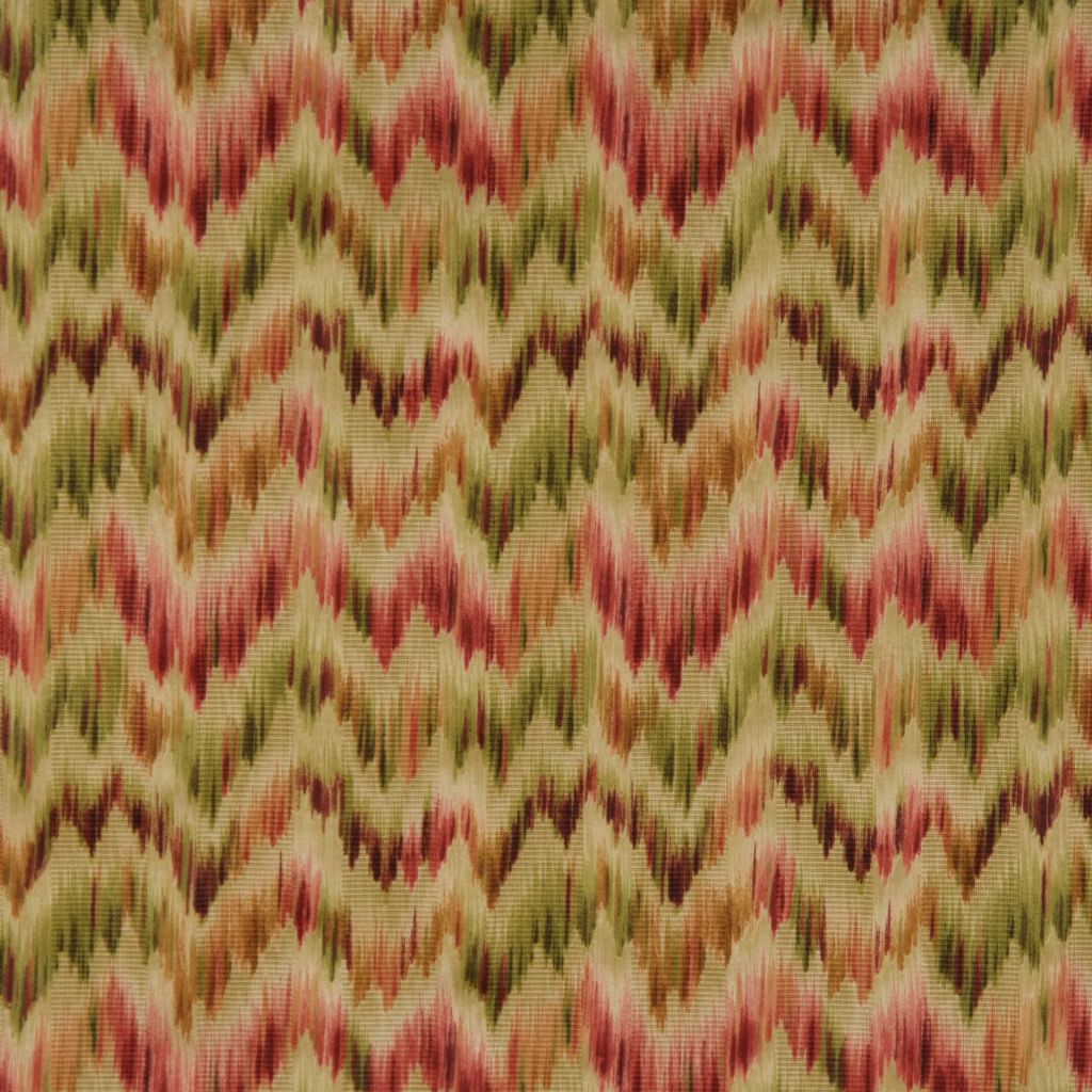 1175CB – ALOE