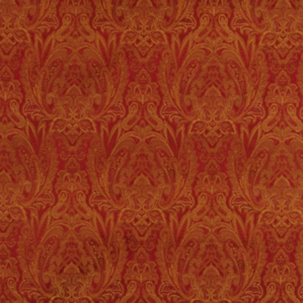 ALL DRESSE – Redwood