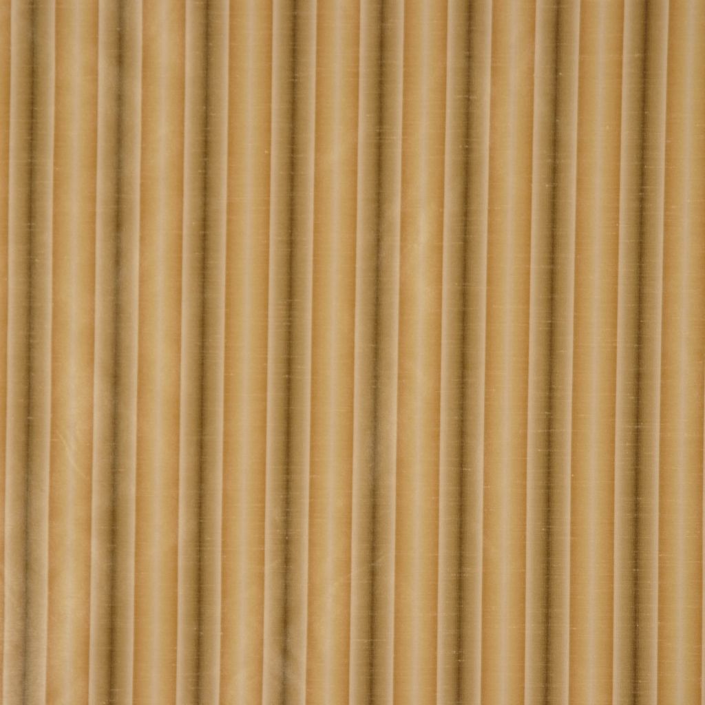 1306CB – DANDELION