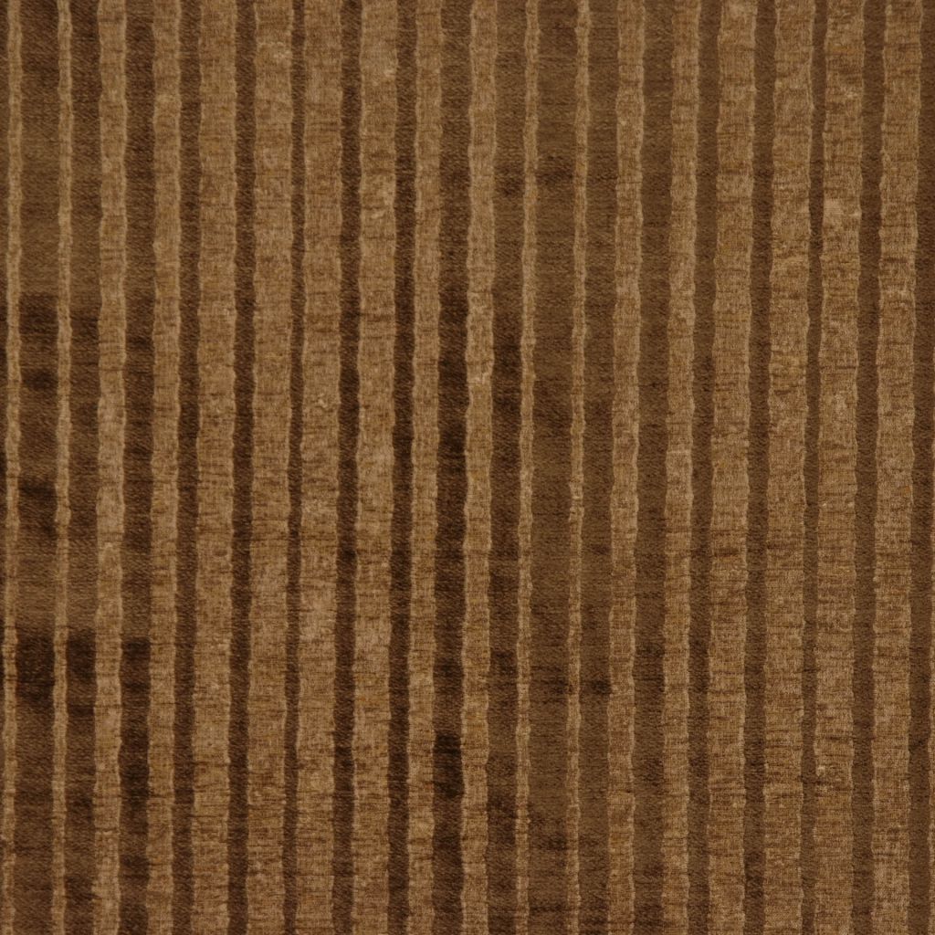 1317CB – MAHOGANY