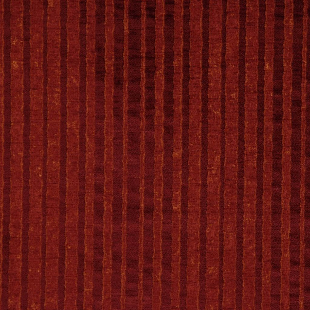 1317CB – MERLOT