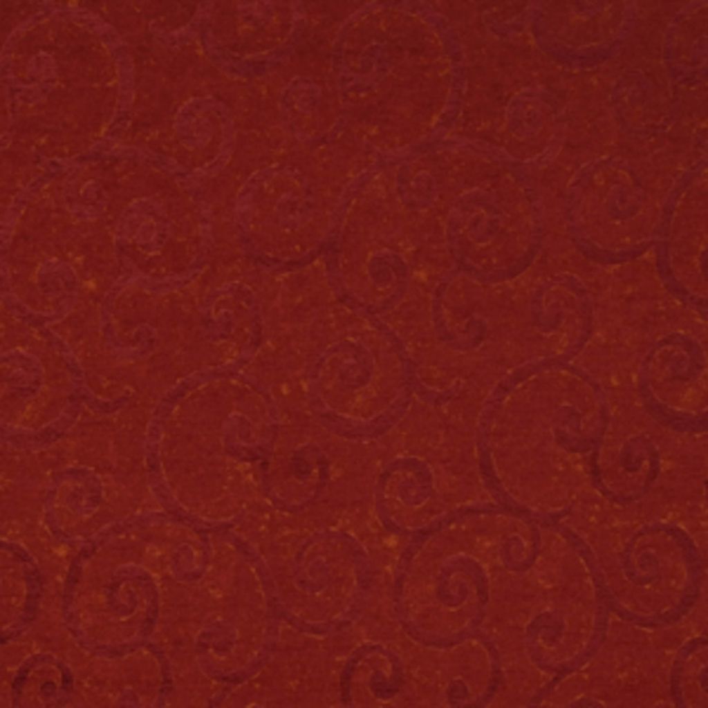 1318CB – MERLOT
