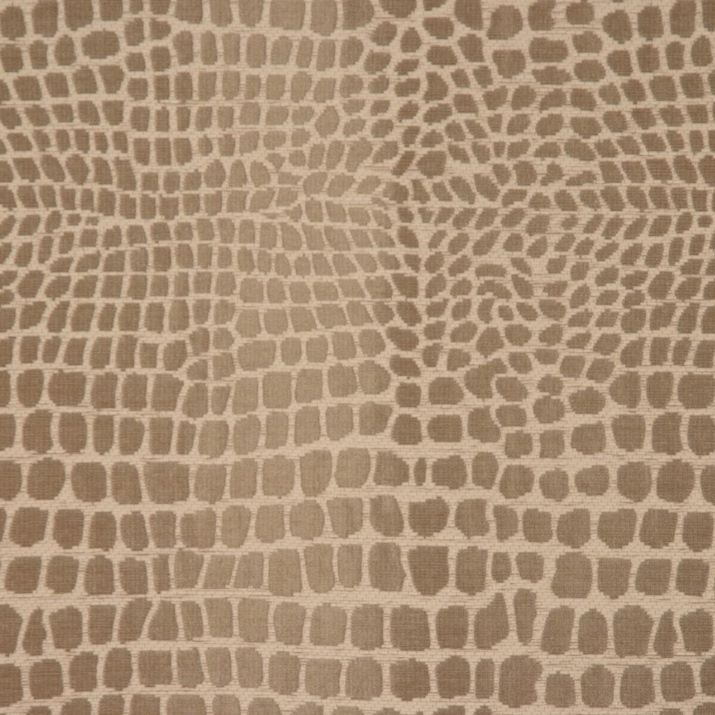 1333CB – SAND