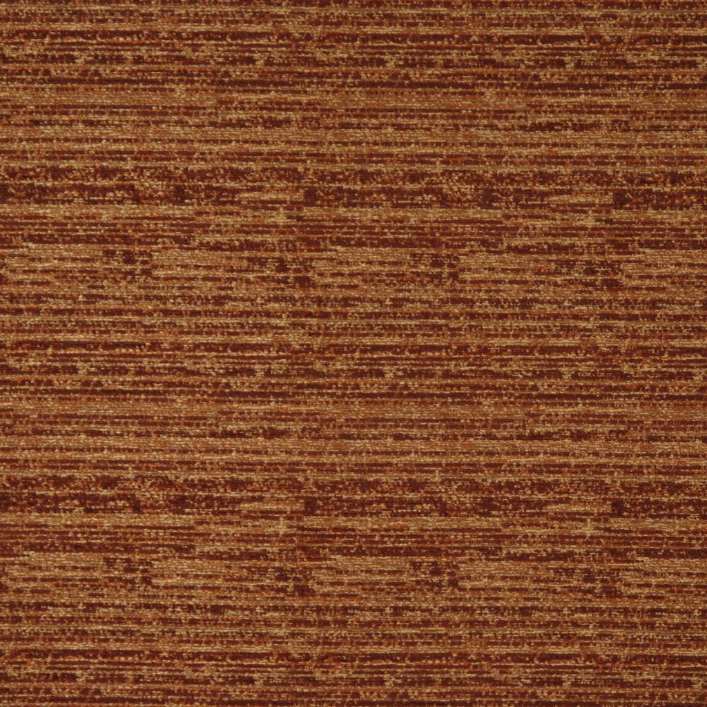 1350CB – CHESTNUT