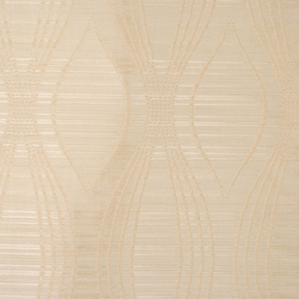 U75 – 3 - RM Coco Fabric
