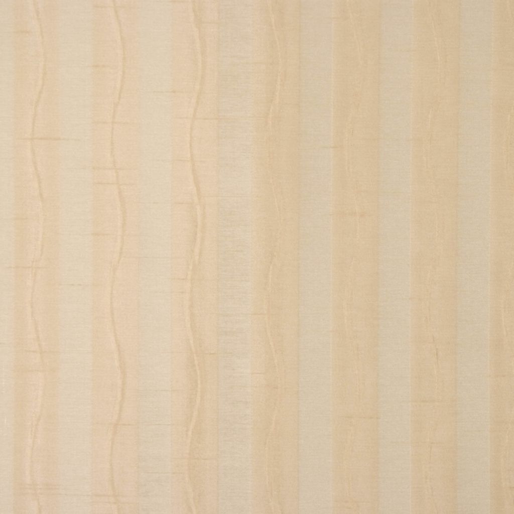 U76 – 3 - RM Coco Fabric