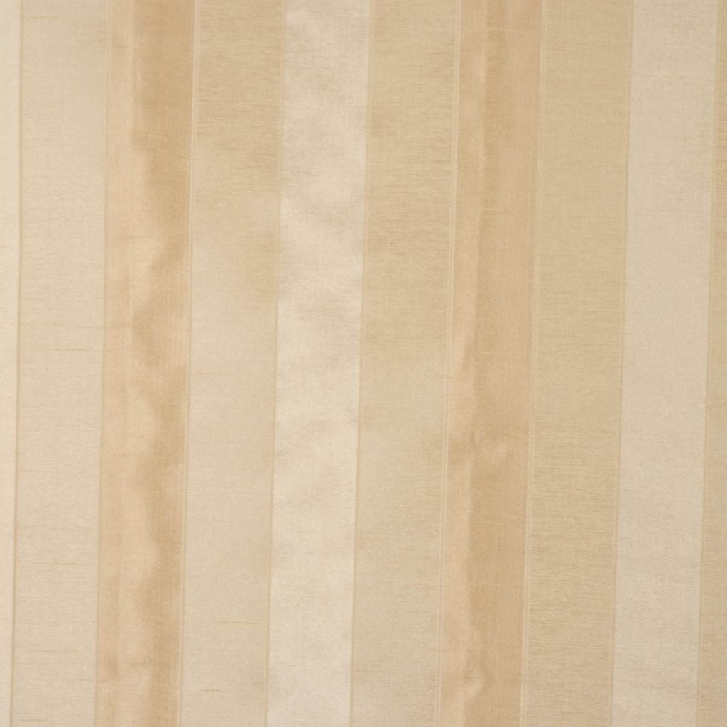 U77 – 3 - RM Coco Fabric