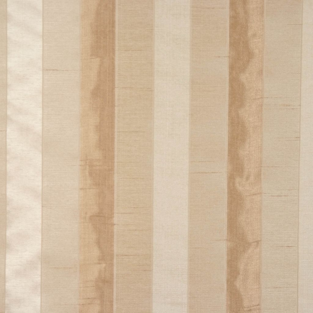 U77 – 31 - RM Coco Fabric