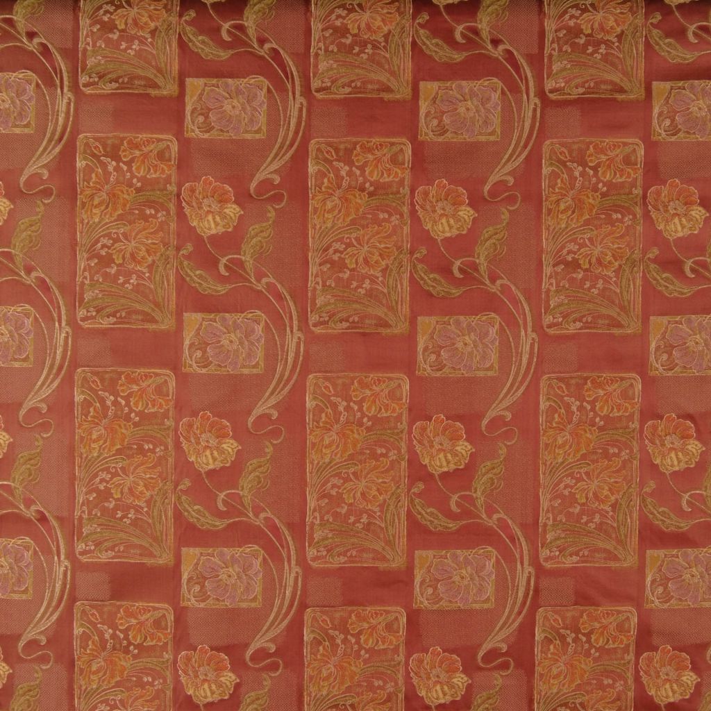 U206 – 575 - RM Coco Fabric