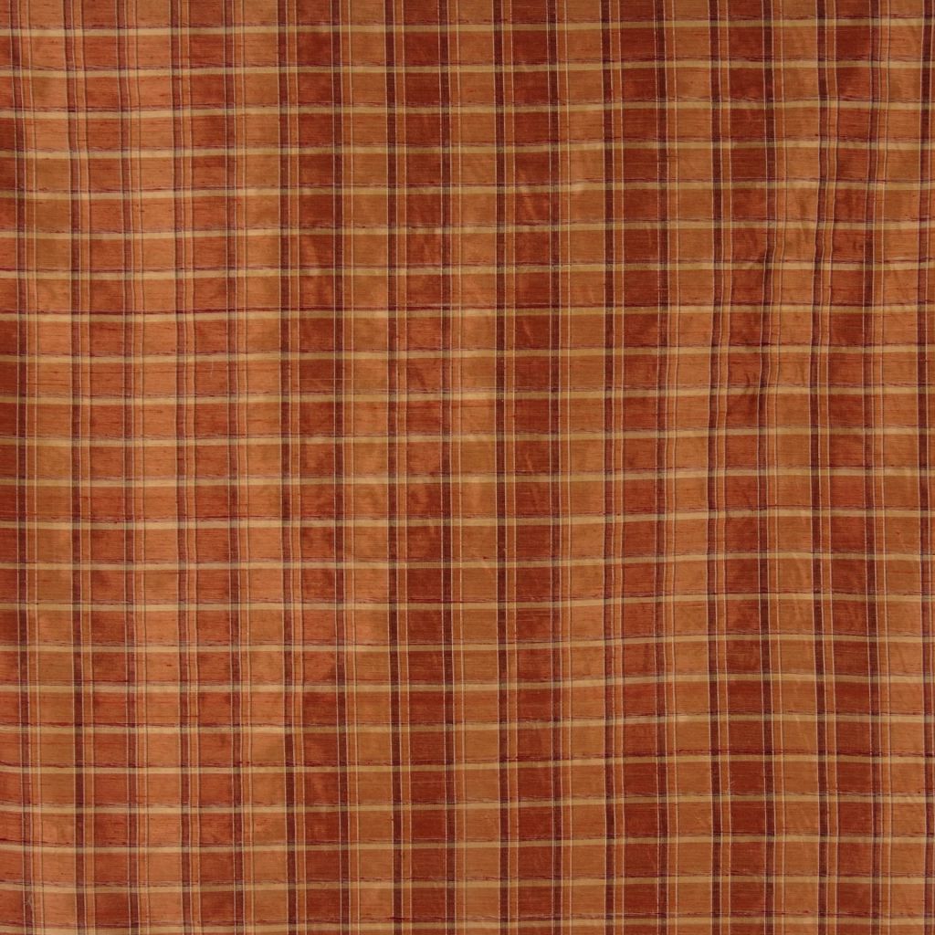 U202 – 10 - RM Coco Fabric