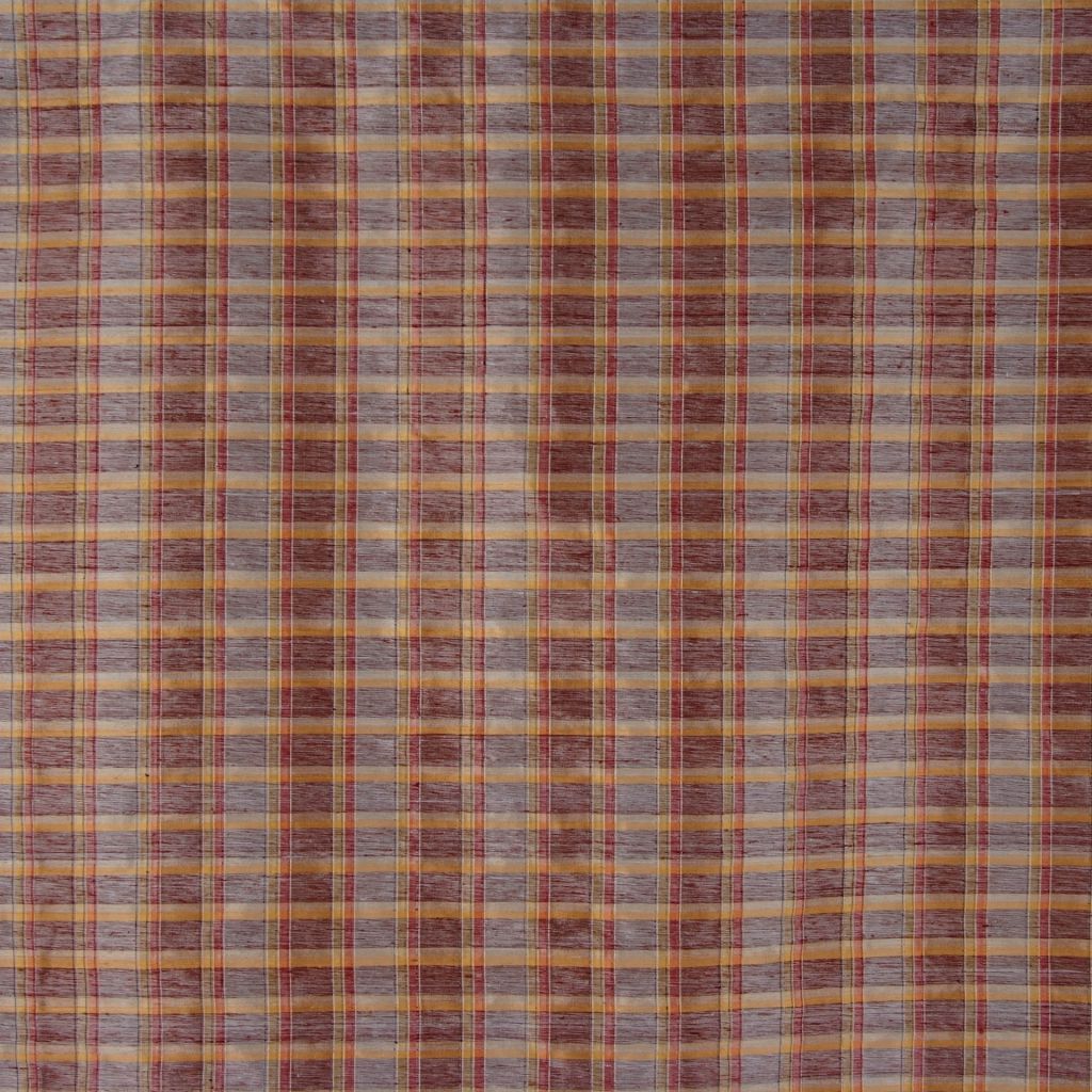 U202 – 5 - RM Coco Fabric