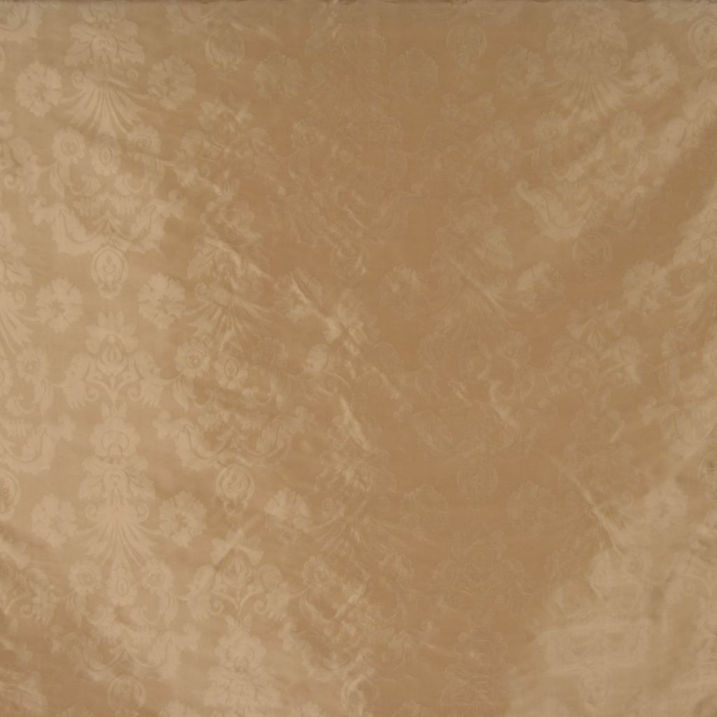 U208 – 1 - RM Coco Fabric